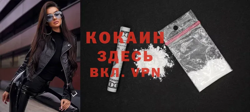 Кокаин FishScale  ссылка на мегу маркетплейс  Воркута 